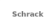 Schrack