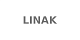 LINAK