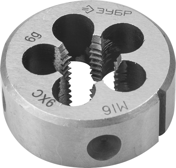Клапан M16X1.5