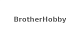 BrotherHobby