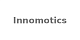 Innomotics
