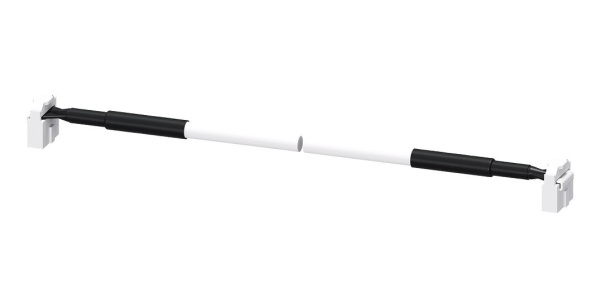 Контактор Siemens 3UF7937-0BA00-0 Siemens