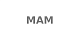 MAM