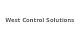 West Control Solutions
