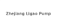 Zhejiang Ligao Pump