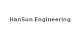 HanSun Engineering