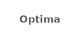 Optima