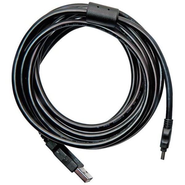 Кабель Siemens SINAMICS G120 PC connection kit