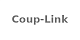 Coup-Link