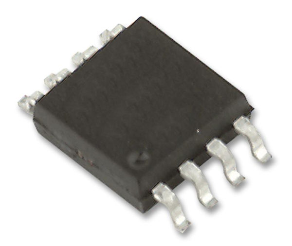 Инструмент Analog Devices AD8221ARMZ