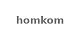 homkom