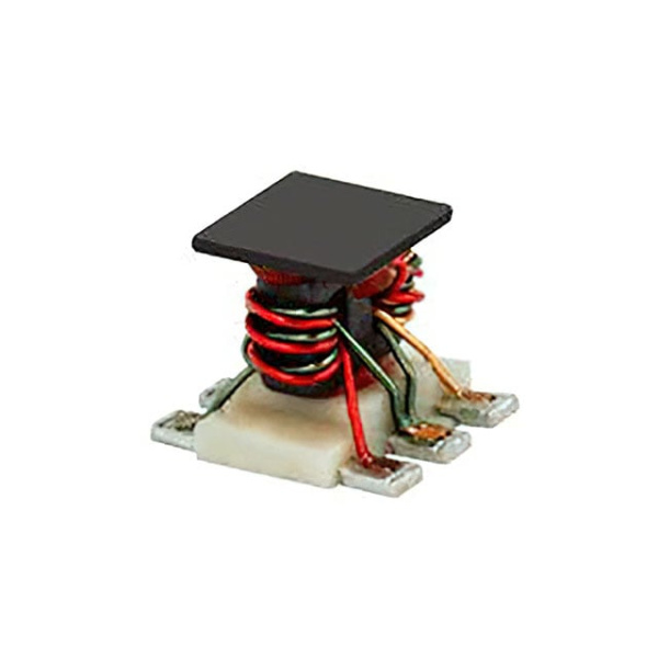 Трансформатор Mini-Circuits TCM1-63AX+