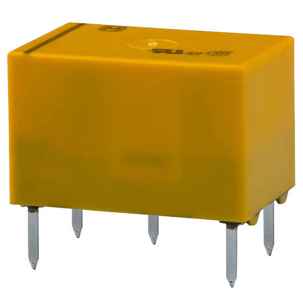 Реле Panasonic DS1E-ML2-DC5V