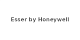 Esser by Honeywell
