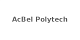 AcBel Polytech
