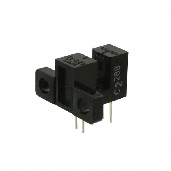 Датчик OMRON EE-SV3-C