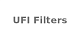 UFI Filters