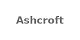 Ashcroft
