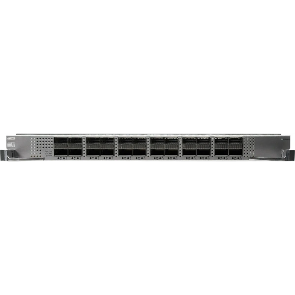 Интерфейсный модуль Huawei LST7C24HX6E0
