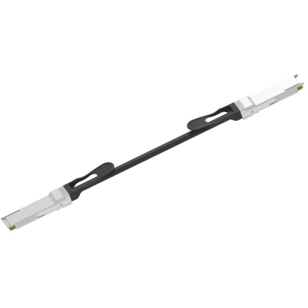 Кабель MikroTik XS+DA0003