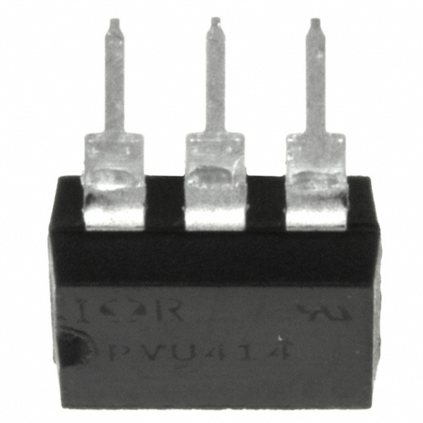 Реле общий Infineon PVU414PBF