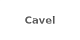 Cavel