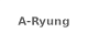 A-Ryung