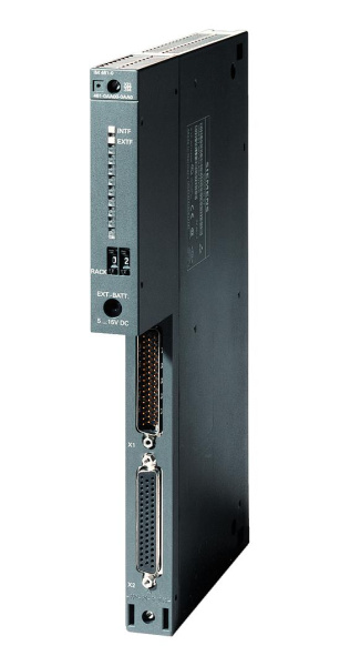 Интерфейсный модуль Siemens 6ES7461-0AA01-0AA0