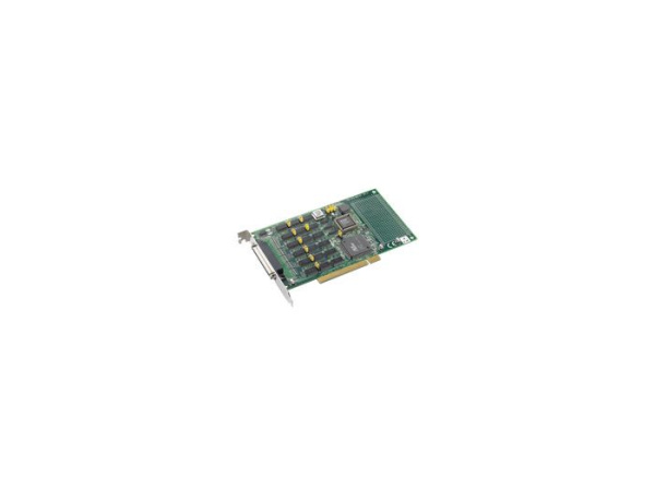 Плата Advantech PCI-1751-BE