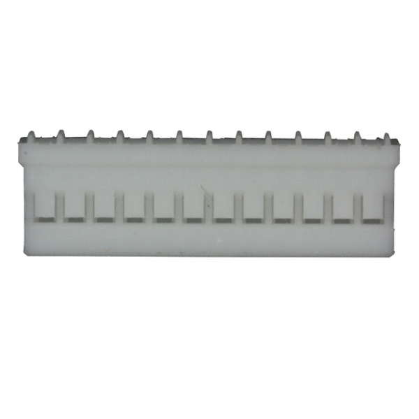 Розетка TE Connectivity 1-1775441-2