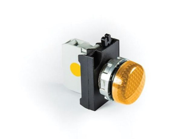 Светосигнальная арматура EMAS CM080XS