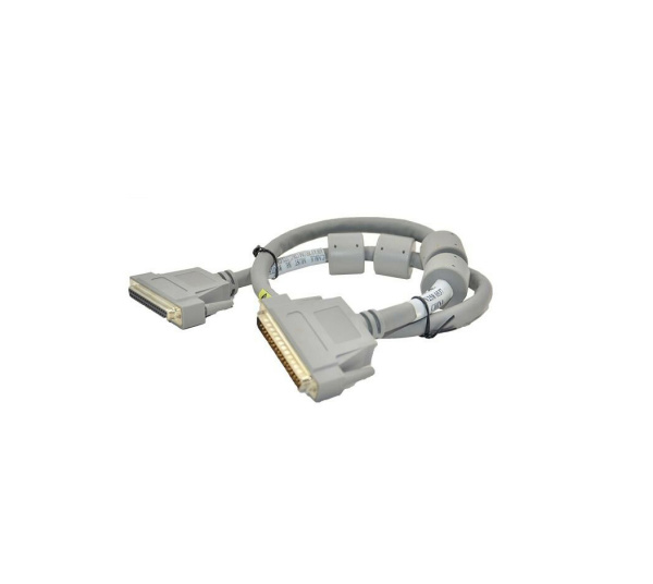 Кабель Allen Bradley 1756-CPR2