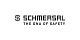 Schmersal