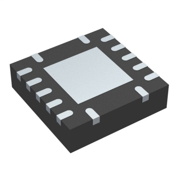 Компонент Переключатель TS3A4751RGYR