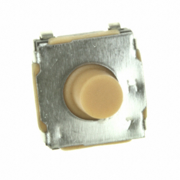 Кнопка управления KSC KSC-44-1-J-ST1-LFS