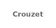 Crouzet