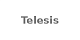 Telesis