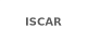 ISCAR