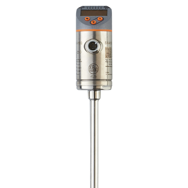 Датчик ifm SA4100