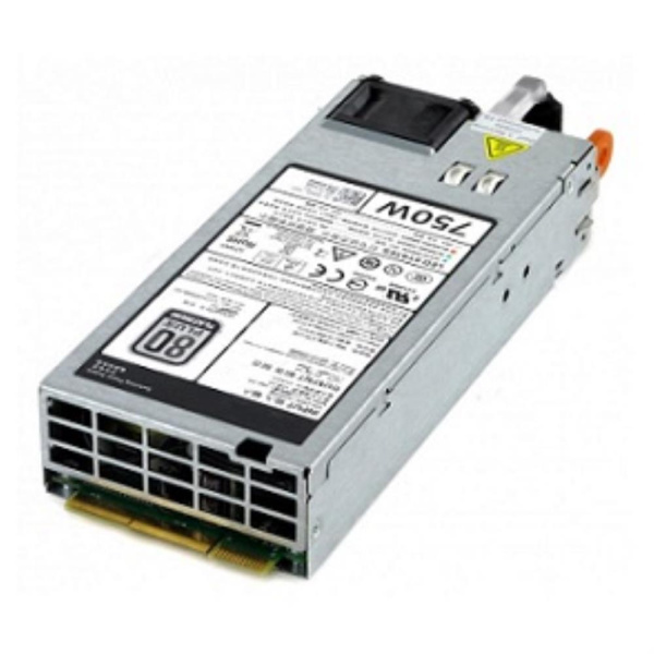 Блок питания Dell F750E-S0
