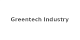 Greentech Industry