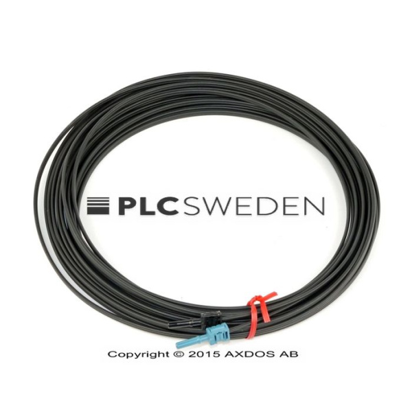 Кабель avago e89328-a awm 5310 80cvw
