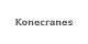 Konecranes