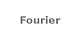 Fourier