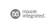 Maxim