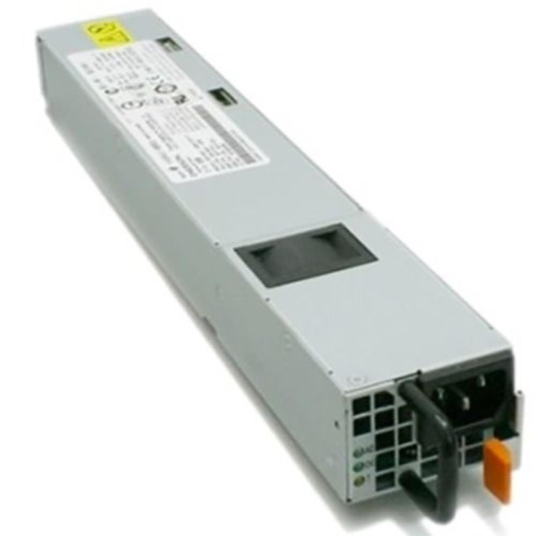 Блок питания Juniper JPSU-400W-AC