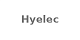 Hyelec