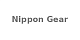 Nippon Gear