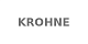 KROHNE
