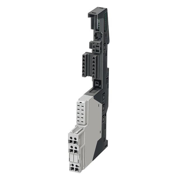 Терминал Siemens DS-X/RS-X/RS1-X